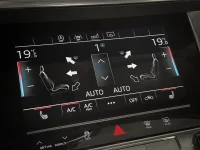 Audi A6 Quattro TDI 2.0 150kW thumbnail