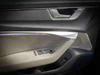 Audi A6 Quattro TDI 2.0 150kW thumbnail