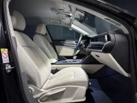 Audi A6 Quattro TDI 2.0 150kW thumbnail