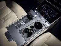 Audi A6 Quattro TDI 2.0 150kW thumbnail