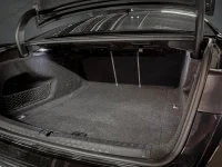 Audi A6 Quattro TDI 2.0 150kW thumbnail