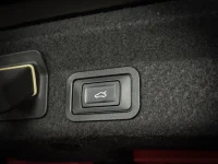 Audi A6 Quattro TDI 2.0 150kW thumbnail