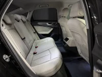 Audi A6 Quattro TDI 2.0 150kW thumbnail
