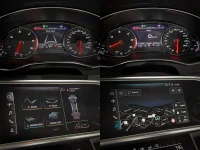Audi A6 Quattro TDI 2.0 150kW thumbnail