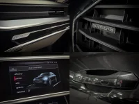 Audi A6 Quattro TDI 2.0 150kW thumbnail