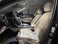 Audi A6 Quattro TDI 2.0 150kW thumbnail