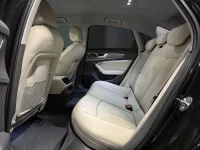 Audi A6 Quattro TDI 2.0 150kW thumbnail