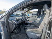 BMW iX Sportpakett 240kW thumbnail