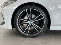 BMW 320 xDrive Sedan M Sport Drag Rattvärme Park Assist thumbnail