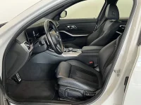 BMW 320 xDrive Sedan M Sport Drag Rattvärme Park Assist thumbnail