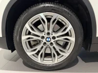 BMW X1 xDrive25e SportLine Head-Up Drag 18" LM Sportstolar thumbnail