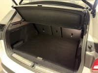 BMW X1 xDrive25e SportLine Head-Up Drag 18" LM Sportstolar thumbnail