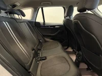 BMW X1 xDrive25e SportLine Head-Up Drag 18" LM Sportstolar thumbnail