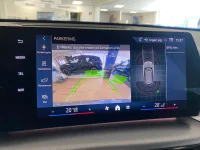 BMW X1 sDrive18i M-Sport Rattvärme Drag thumbnail