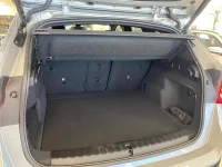 BMW X1 sDrive18i M-Sport Rattvärme Drag thumbnail