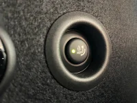 BMW X1 sDrive18i M-Sport Rattvärme Drag thumbnail