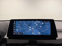 BMW X1 xDrive25e SportLine Head-Up Drag 18" LM Sportstolar thumbnail