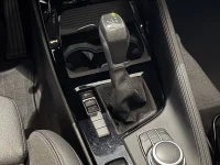 BMW X1 xDrive25e SportLine Head-Up Drag 18" LM Sportstolar thumbnail
