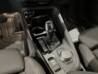 BMW X1 xDrive 20d, Drag, Navi, Backkamera, Rattvärme, Head Up 140kW thumbnail