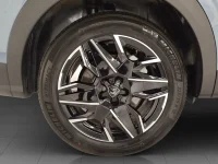 Peugeot 5008 GT Hybrid 145 e-DCS6 100kW thumbnail