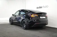 Tesla Model Y 155kW thumbnail