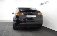 Tesla Model Y 155kW thumbnail