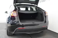Tesla Model Y 155kW thumbnail