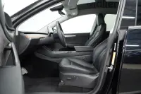 Tesla Model Y 155kW thumbnail