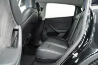 Tesla Model Y 155kW thumbnail