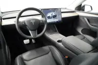 Tesla Model Y 155kW thumbnail