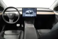 Tesla Model Y 155kW thumbnail