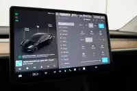Tesla Model Y 155kW thumbnail