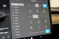 Tesla Model Y 155kW thumbnail