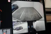 Tesla Model Y 155kW thumbnail