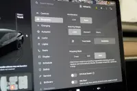 Tesla Model Y 155kW thumbnail