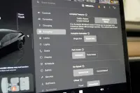 Tesla Model Y 155kW thumbnail