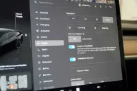 Tesla Model Y 155kW thumbnail