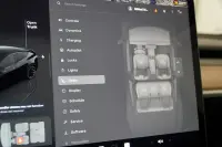 Tesla Model Y 155kW thumbnail