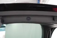 Tesla Model Y 155kW thumbnail