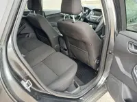 Ford Focus Busines 2.0 110kW thumbnail