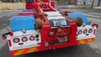 Volvo FM500 375kW thumbnail