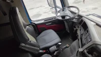 Volvo FM500 375kW thumbnail