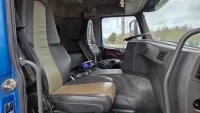 Volvo FM500 375kW thumbnail