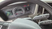 Volvo FM500 375kW thumbnail