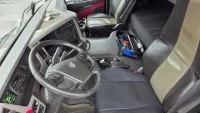 Volvo FM500 375kW thumbnail