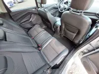 Ford Kuga ST-LINE 2.0 110kW thumbnail