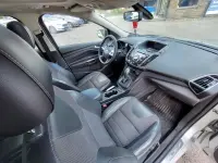 Ford Kuga ST-LINE 2.0 110kW thumbnail