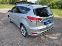 Ford Kuga ST-LINE 2.0 110kW thumbnail