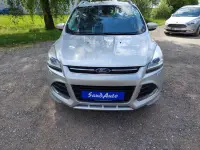 Ford Kuga ST-LINE 2.0 110kW thumbnail