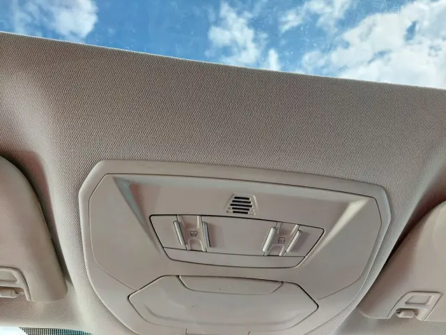 Image of Ford Kuga ST-LINE 2.0 110kW